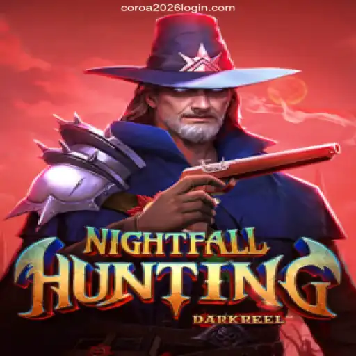 Exploring NightfallHunting: A Deep Dive into the Ultimate Hunting Game Experience