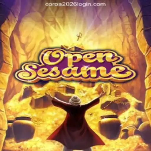 Unlocking the Thrills of OpenSesame: An Immersive Gaming Experience