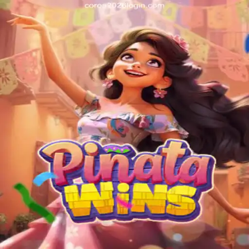Unleashing the Excitement of PinataWins: A Deep Dive into the Game of Chance and Fortune