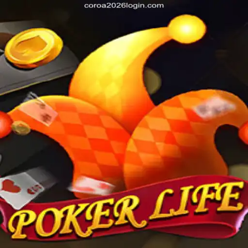 Explore the Thrills of PokerLife: The Ultimate Gaming Experience