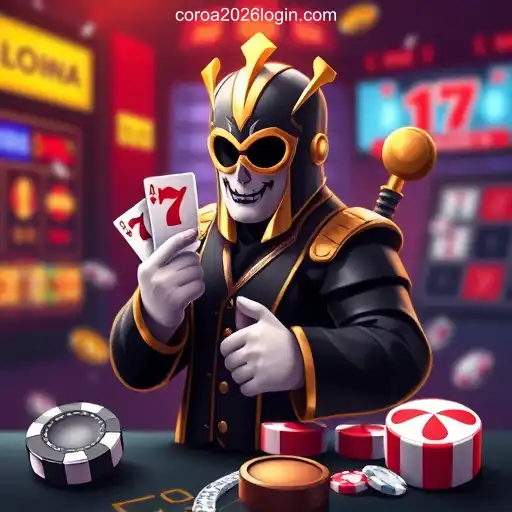 Responsible Gambling