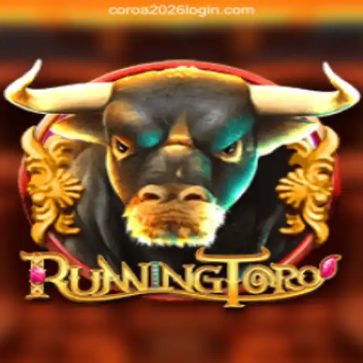 Experience the Thrill of RunningToro: Unleash the Adventure