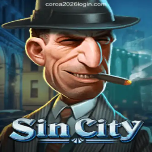 Exploring the Allure of SinCity: An In-depth Look into COROA2026 - Melhor Plataforma de Jogos PG Slots 777💸