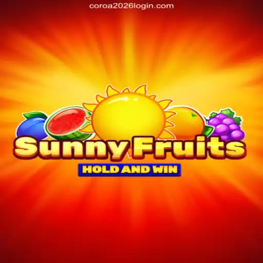 Exploring SunnyFruits: The Ultimate Gaming Experience