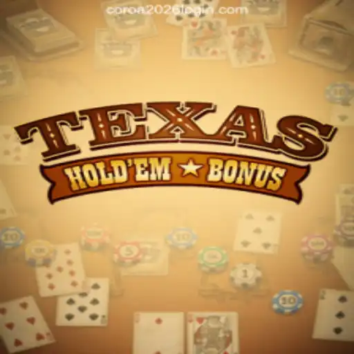 Exploring Texas Holdem Bonus: Rules, Features, and Current Trends