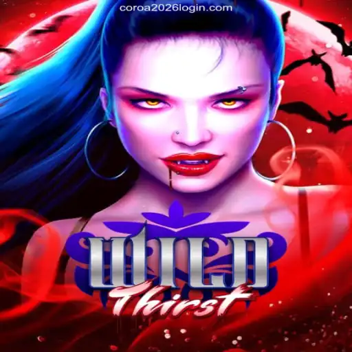 Experience the Thrill of WildThirst on COROA2026 - The Best PG Slots 777 Platform
