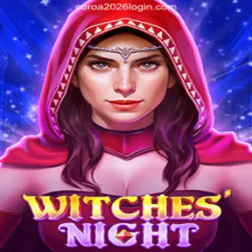 Exploring the Enchantment of WitchesNight: An Engrossing Journey into a Magical Realm