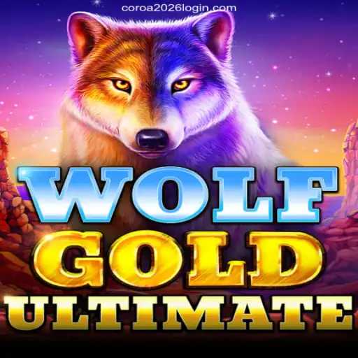 Exploring the Thrills of WolfGoldUltimate: The Future of Gaming in 2026
